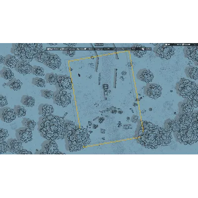 Canvas of Kings АВТОДОСТАВКА STEAM GLOBAL МГНОВЕННО ЛИЦЕНЗИЯ - irongamers.ru