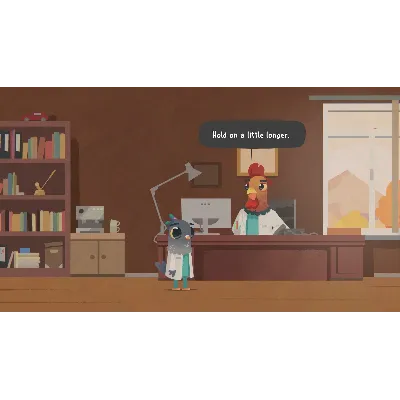 Fall of Porcupine (Steam key / РФ+Весь Мир) - irongamers.ru