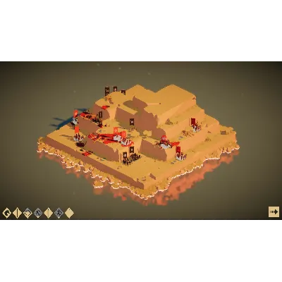Vae Victis АВТОДОСТАВКА STEAM GLOBAL МГНОВЕННО ЛИЦЕНЗИЯ - irongamers.ru