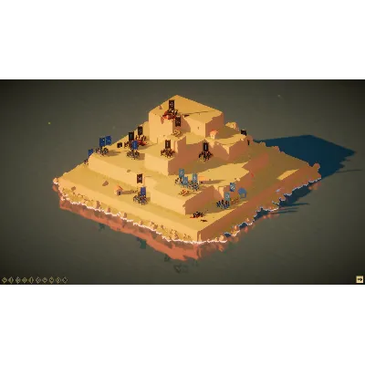 Vae Victis АВТОДОСТАВКА STEAM GLOBAL МГНОВЕННО ЛИЦЕНЗИЯ - irongamers.ru