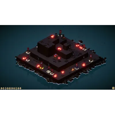 Vae Victis АВТОДОСТАВКА STEAM GLOBAL МГНОВЕННО ЛИЦЕНЗИЯ - irongamers.ru