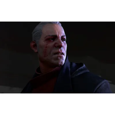 Dishonored: Death of the Outsider & Deluxe Steam\РФ+Мир\Key+ - irongamers.ru