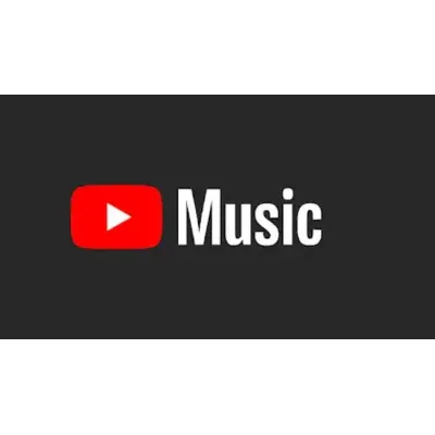 YOUTUBE MUSIC | ЮТУБ МУЗЫКА НА 1/12 МЕСЯЦЕВ - irongamers.ru