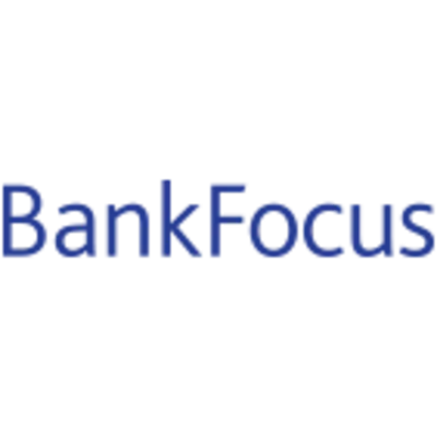 BvD Bankscope Access 1 дня Доступ - irongamers.ru