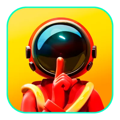 ⭐ SuperSus ⭐ 100 - 5600 Goldstar ⭐ Карты и Пропуск - irongamers.ru