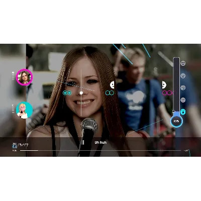 LET&acute;S SING 2023 XBOX ONE|XS КЛЮЧ - irongamers.ru