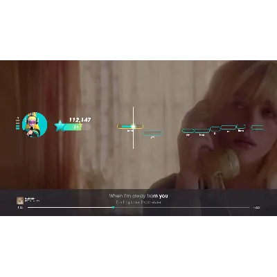 LET&acute;S SING 2023 XBOX ONE|XS КЛЮЧ - irongamers.ru