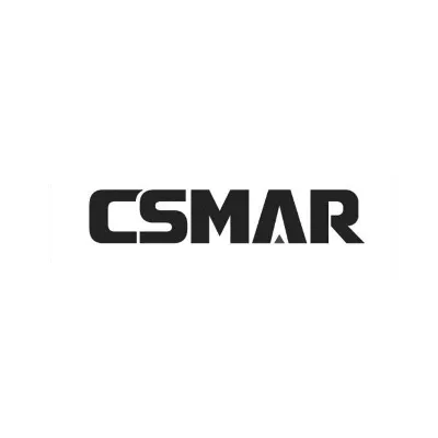 CSMAR High permissions Access 1 месяц Доступ - irongamers.ru