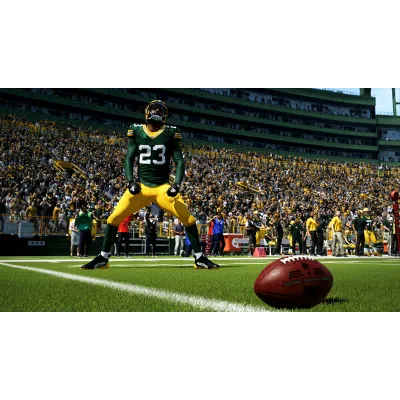 Madden NFL 24 ОФФЛАЙН АКТИВАЦИЯ+EA App - irongamers.ru