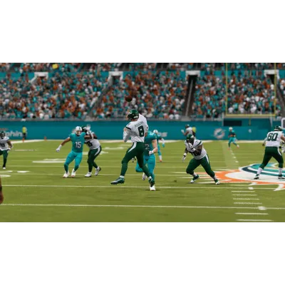 Madden NFL 24 ОФФЛАЙН АКТИВАЦИЯ+EA App - irongamers.ru