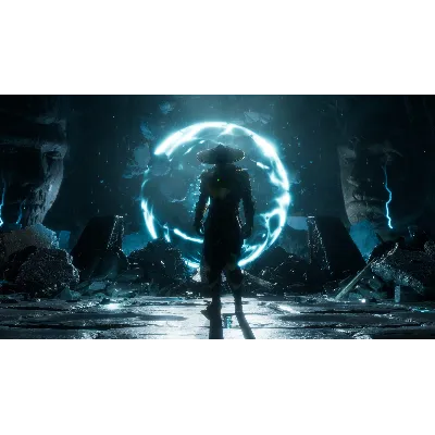 Mortal Kombat 11 XBOX ONE/X|S+ПК КЛЮЧ - irongamers.ru