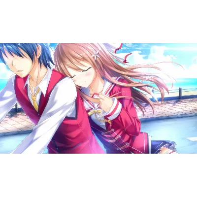 True Love ～Confide to the Maple～ АВТОДОСТАВКА STEAM GLOBAL МГНОВЕННО ЛИЦЕНЗИЯ - irongamers.ru