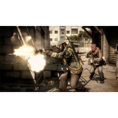 MEDAL OF HONOR (Steam)(RU/ CIS) - irongamers.ru