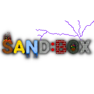 Sand:box | Steam РУ+UA+KZ+СНГ - irongamers.ru