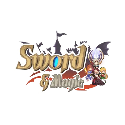 Sword&amp;Magic | Steam РУ+UA+KZ+СНГ - irongamers.ru