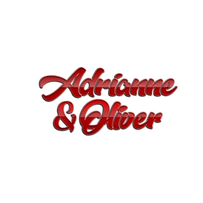 Adrianne and Oliver | Steam РУ+UA+KZ+СНГ - irongamers.ru