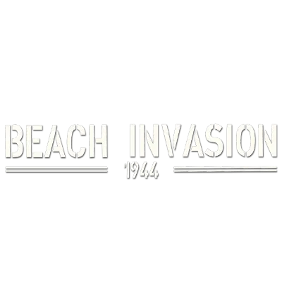 Beach Invasion 1944 | Steam РУ+UA+KZ+СНГ - irongamers.ru