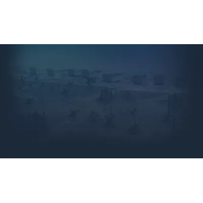Beach Invasion 1944 | Steam РУ+UA+KZ+СНГ - irongamers.ru