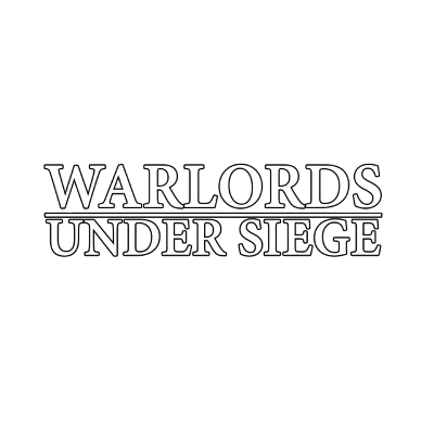 Warlords Under Siege | Steam РУ+UA+KZ+СНГ - irongamers.ru