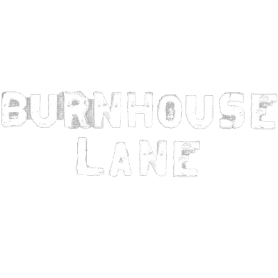 Burnhouse Lane | Steam РУ+UA+KZ+СНГ - irongamers.ru
