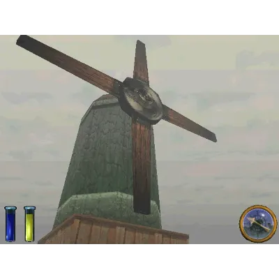 An Elder Scrolls Legend: Battlespire (WINDOWS) КЛЮЧ - irongamers.ru