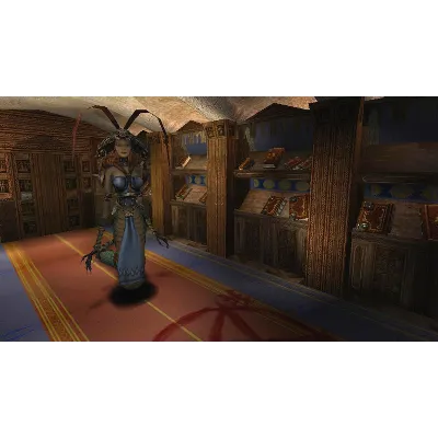 Arx Fatalis (PC WINDOWS) КЛЮЧ - irongamers.ru