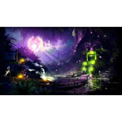 TRINE 2: COMPLETE STORY (Steam)(Region Free) - irongamers.ru