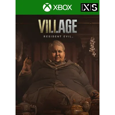 Extra Content Shop All Access Voucher XBOX ONE/X|S - irongamers.ru