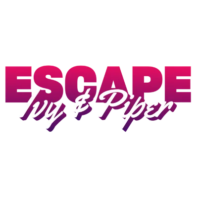 Escape from Ivy &amp; Piper | Steam РУ+UA+KZ+СНГ - irongamers.ru