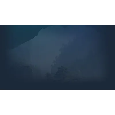 Idle Taoist Mage Warrior | Steam РУ+UA+KZ+СНГ - irongamers.ru