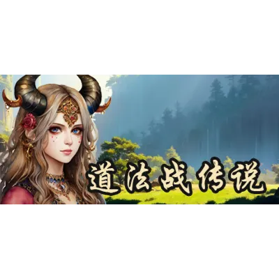 Idle Taoist Mage Warrior | Steam РУ+UA+KZ+СНГ - irongamers.ru