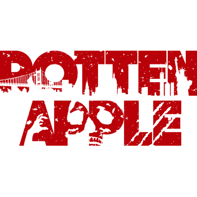 Rotten Apple | Steam РУ+UA+KZ+СНГ - irongamers.ru