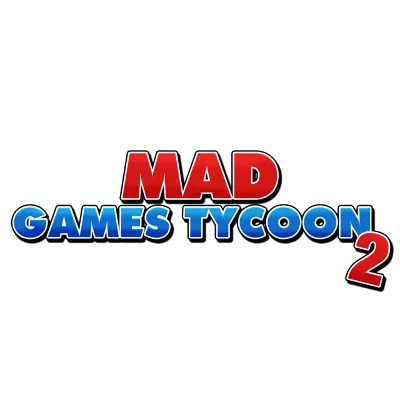 Mad Games Tycoon 2 | Steam РУ+UA+KZ+СНГ - irongamers.ru
