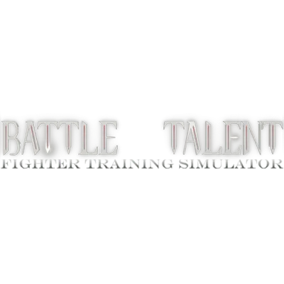 Battle Talent | Steam РУ+UA+KZ+СНГ - irongamers.ru