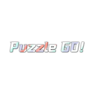 Puzzle GO! | Steam РУ+UA+KZ+СНГ - irongamers.ru