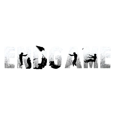 ENDGAME: Survival | Steam РУ+UA+KZ+СНГ - irongamers.ru
