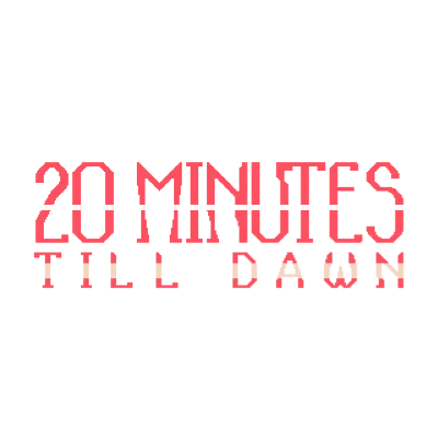 20 Minutes Till Dawn | Steam РУ+UA+KZ+СНГ - irongamers.ru