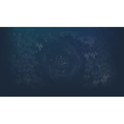 20 Minutes Till Dawn | Steam РУ+UA+KZ+СНГ - irongamers.ru