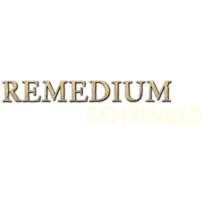 REMEDIUM: Sentinels | Steam РУ+UA+KZ+СНГ - irongamers.ru