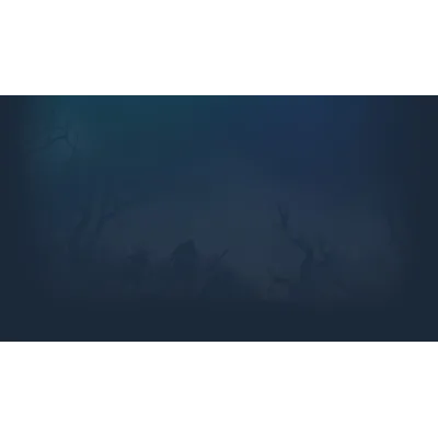 REMEDIUM: Sentinels | Steam РУ+UA+KZ+СНГ - irongamers.ru