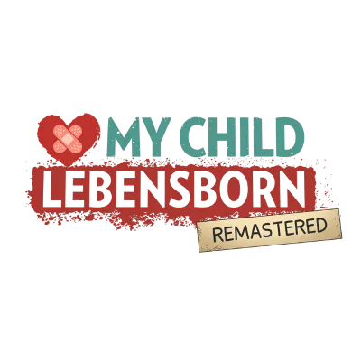 My Child Lebensborn Remastered | Steam РУ+UA+KZ+СНГ� - irongamers.ru