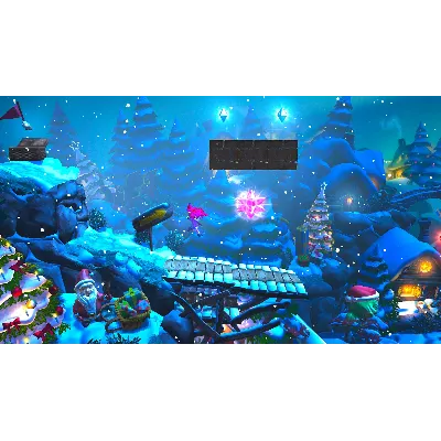 Giana Sisters: Twisted Dreams - Director&acute;s Cut XBOX - irongamers.ru