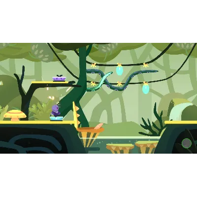 One Hand Clapping XBOX ONE/X|S КЛЮЧ - irongamers.ru
