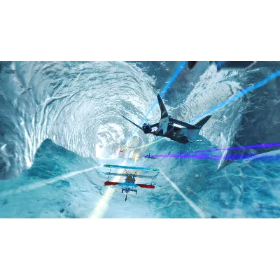 Skydrift Infinity XBOX ONE/X|S КЛЮЧ - irongamers.ru