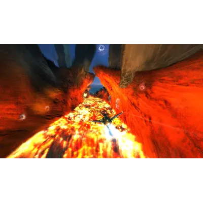 Skydrift Infinity XBOX ONE/X|S КЛЮЧ - irongamers.ru