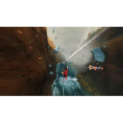 Skydrift Infinity XBOX ONE/X|S КЛЮЧ - irongamers.ru