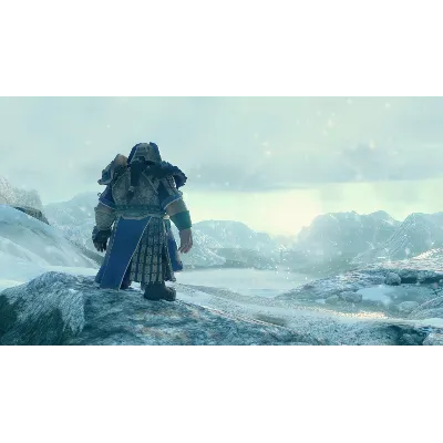The Dwarves XBOX ONE/X|S КЛЮЧ - irongamers.ru