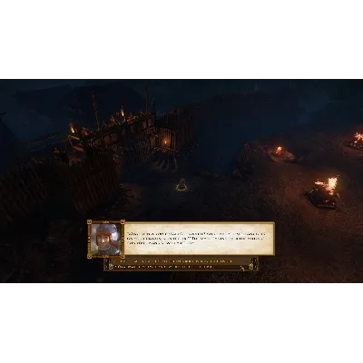 The Dwarves XBOX ONE/X|S КЛЮЧ - irongamers.ru