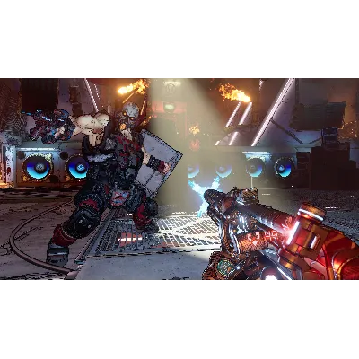 Borderlands 3 Season Pass XBOX ONE/X|S КЛЮЧ - irongamers.ru