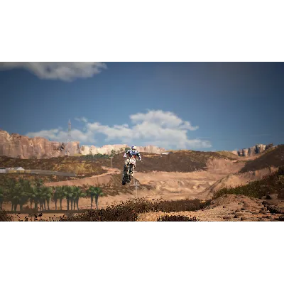 Monster Energy Supercross - The Off Videogame 3 XBOX - irongamers.ru
